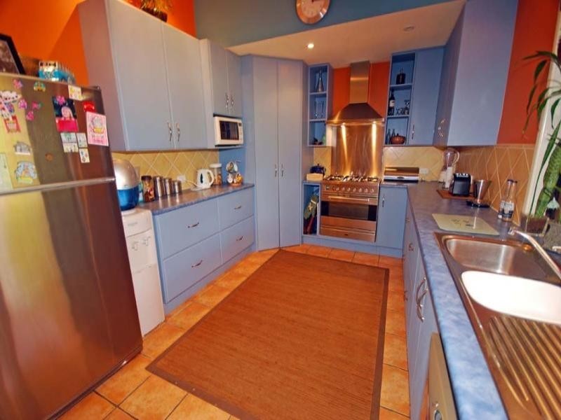 1 Noon Drive, Yeppoon QLD 4703