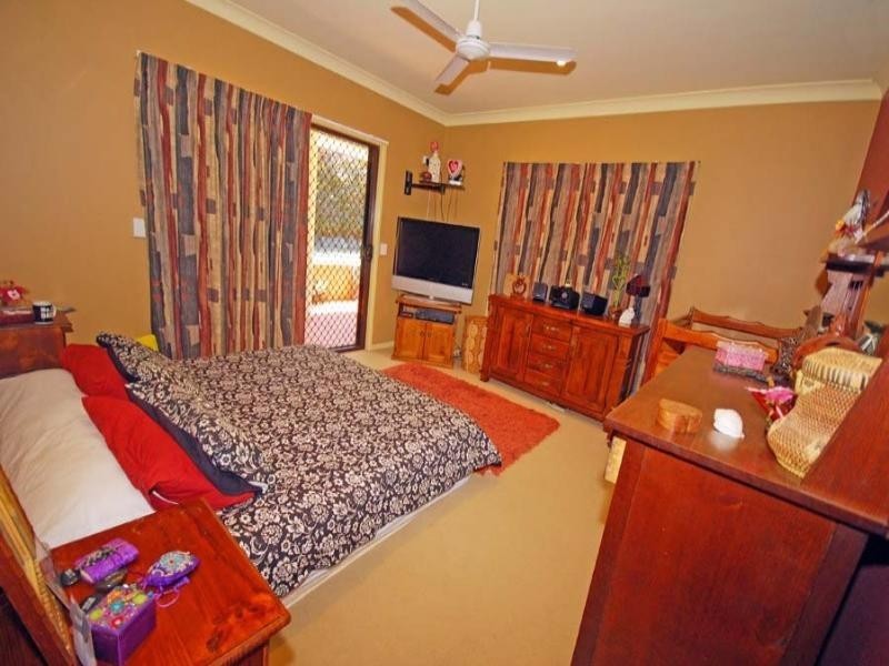 1 Noon Drive, Yeppoon QLD 4703