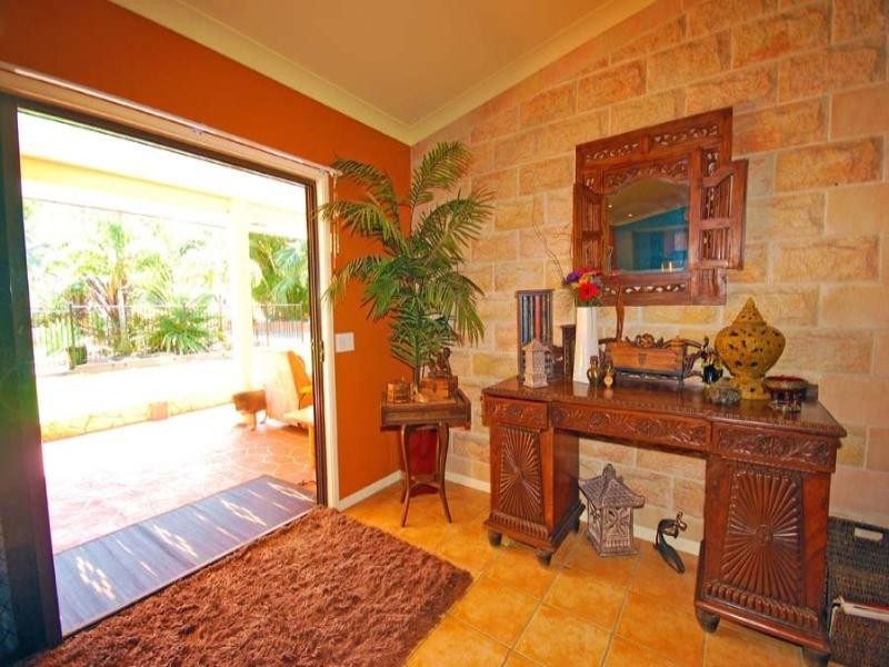 1 Noon Drive, Yeppoon QLD 4703