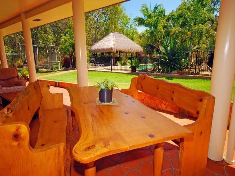 1 Noon Drive, Yeppoon QLD 4703