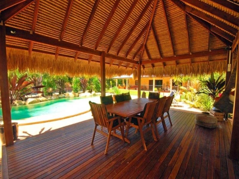 1 Noon Drive, Yeppoon QLD 4703