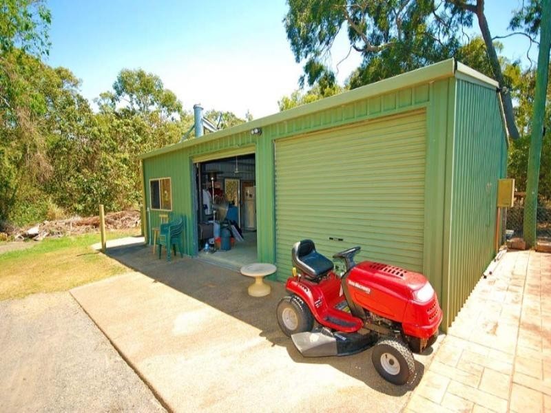 1 Noon Drive, Yeppoon QLD 4703