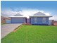 44 Red Emperor Drive, Yeppoon QLD 4703