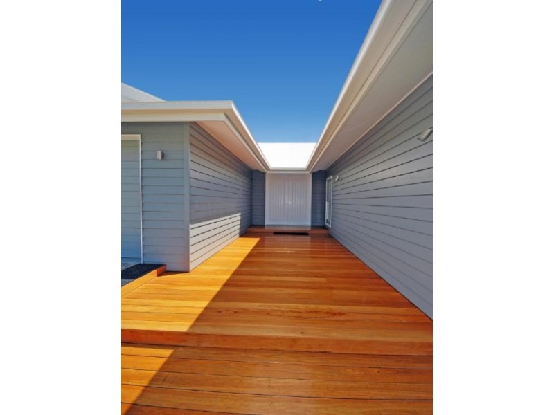 44 Red Emperor Drive, Yeppoon QLD 4703