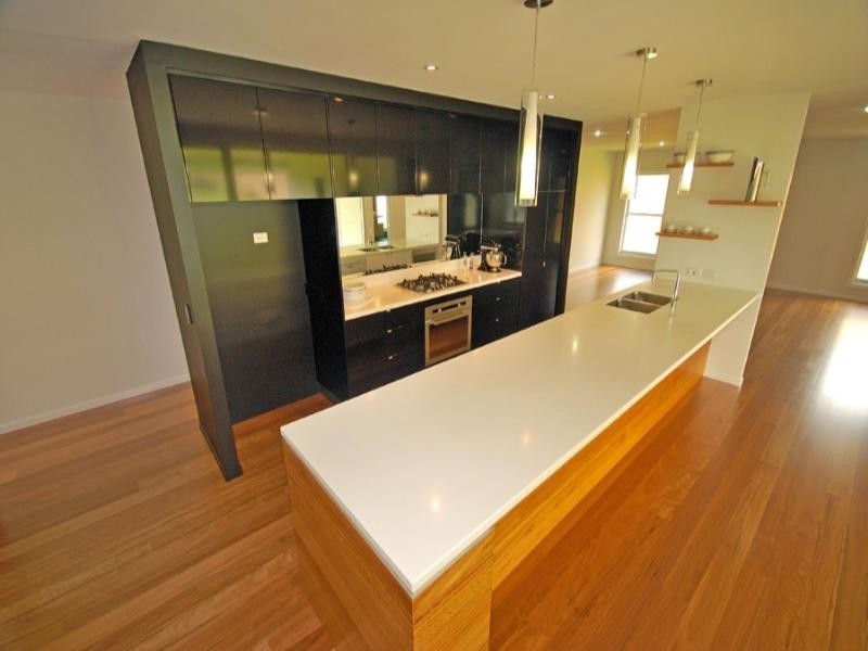 44 Red Emperor Drive, Yeppoon QLD 4703