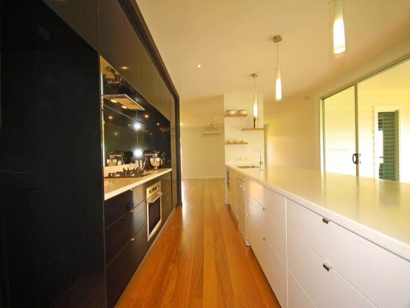 44 Red Emperor Drive, Yeppoon QLD 4703