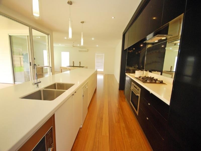 44 Red Emperor Drive, Yeppoon QLD 4703