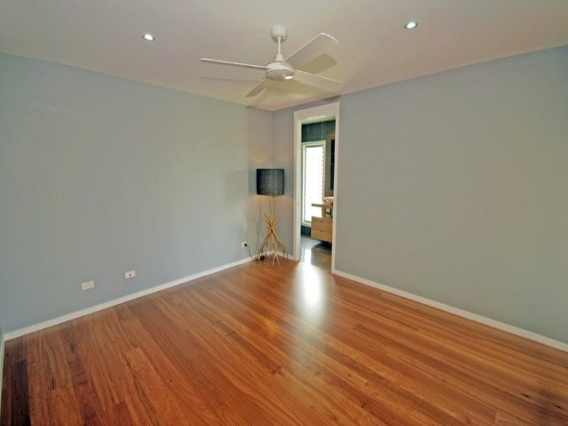 44 Red Emperor Drive, Yeppoon QLD 4703