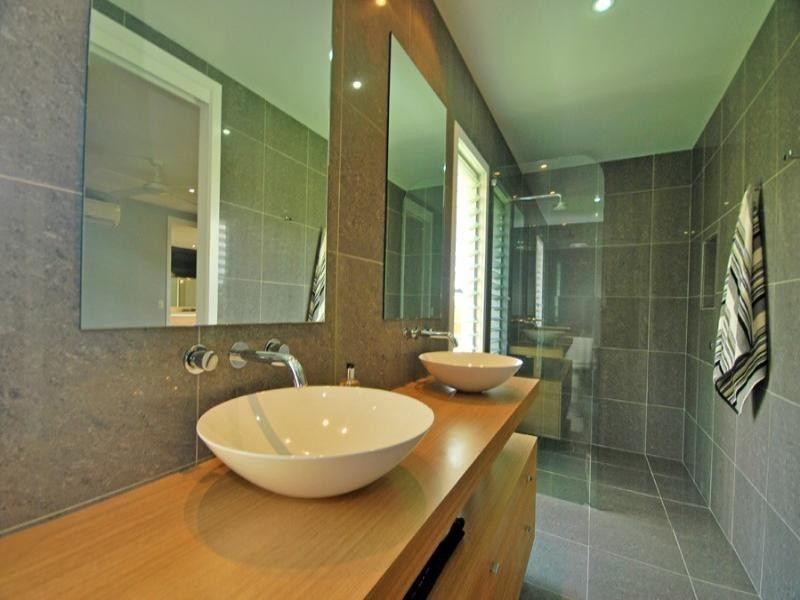 44 Red Emperor Drive, Yeppoon QLD 4703