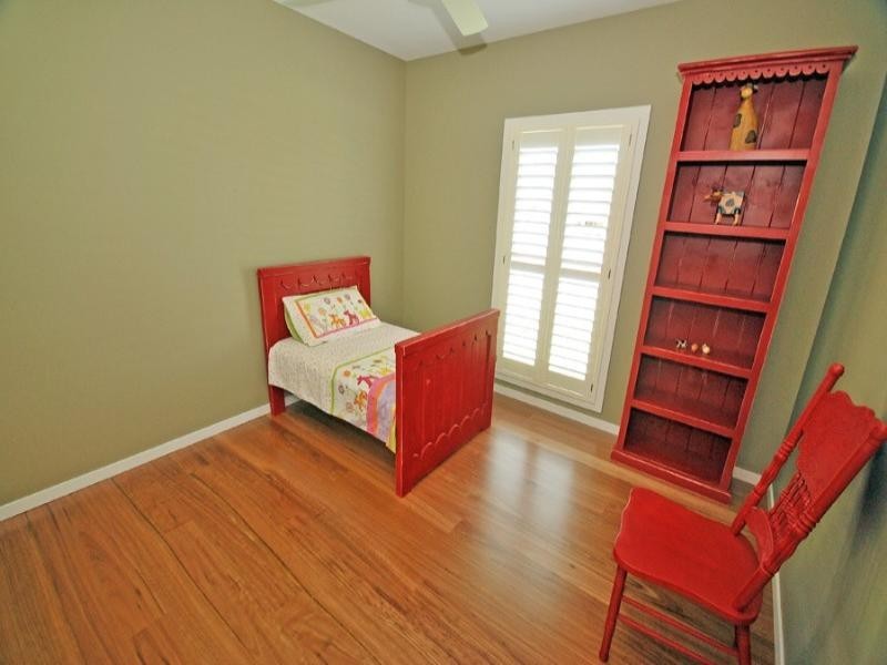 44 Red Emperor Drive, Yeppoon QLD 4703