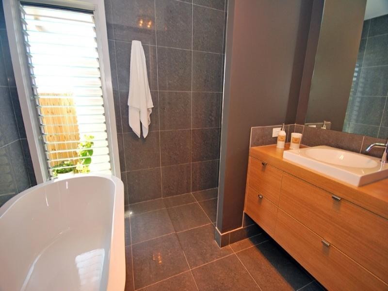 44 Red Emperor Drive, Yeppoon QLD 4703