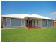 44 Red Emperor Drive, Yeppoon QLD 4703