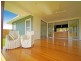 44 Red Emperor Drive, Yeppoon QLD 4703