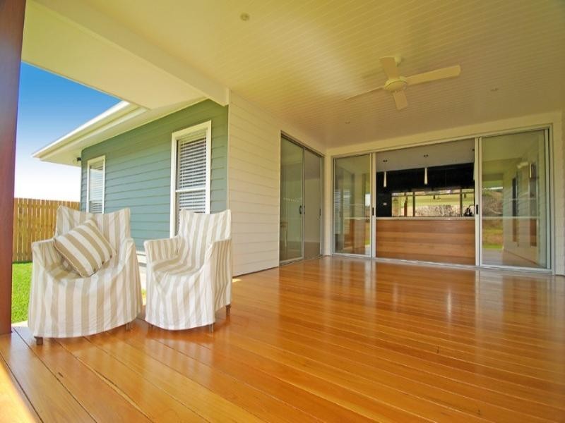 44 Red Emperor Drive, Yeppoon QLD 4703