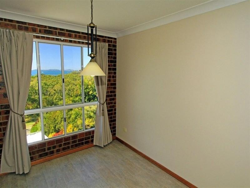 36 Old Scenic Highway, Yeppoon QLD 4703