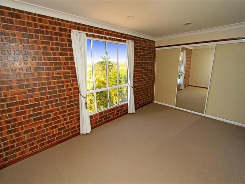 36 Old Scenic Highway, Yeppoon QLD 4703