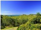 36 Old Scenic Highway, Yeppoon QLD 4703