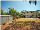 10 Maida Street, Yeppoon QLD 4703