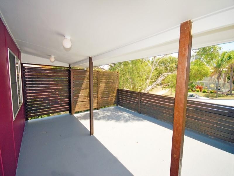 10 Maida Street, Yeppoon QLD 4703