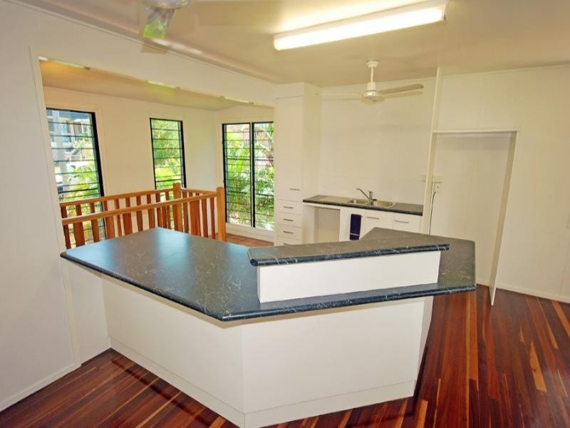 10 Maida Street, Yeppoon QLD 4703