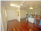 10 Maida Street, Yeppoon QLD 4703