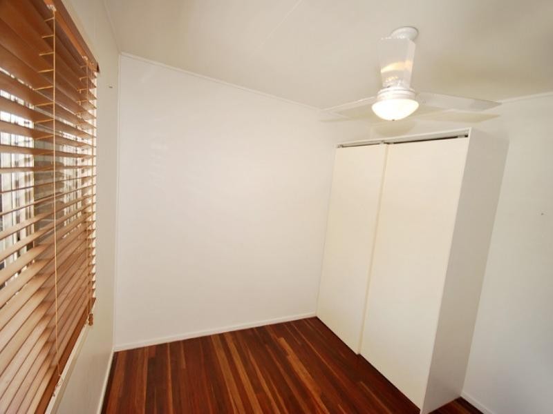 10 Maida Street, Yeppoon QLD 4703