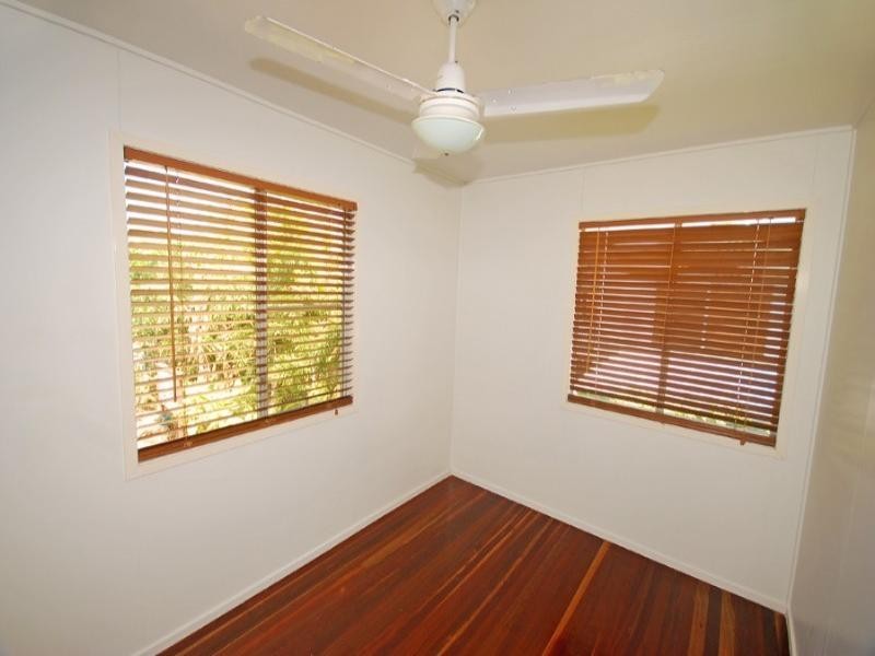 10 Maida Street, Yeppoon QLD 4703