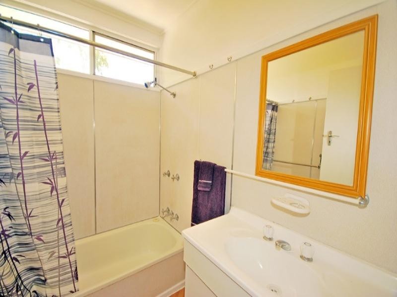 10 Maida Street, Yeppoon QLD 4703