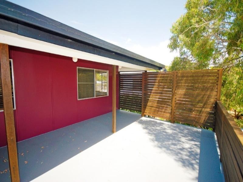 10 Maida Street, Yeppoon QLD 4703