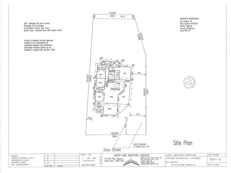 6 Zeus Street, Yeppoon QLD 4703