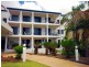 13/100 Scenic Highway, Yeppoon QLD 4703