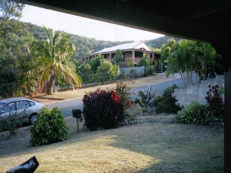 Yeppoon QLD 4703