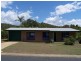 14 Olympia Avenue, Yeppoon QLD 4703