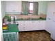 14 Olympia Avenue, Yeppoon QLD 4703