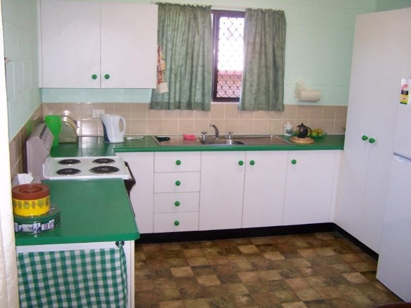 14 Olympia Avenue, Yeppoon QLD 4703