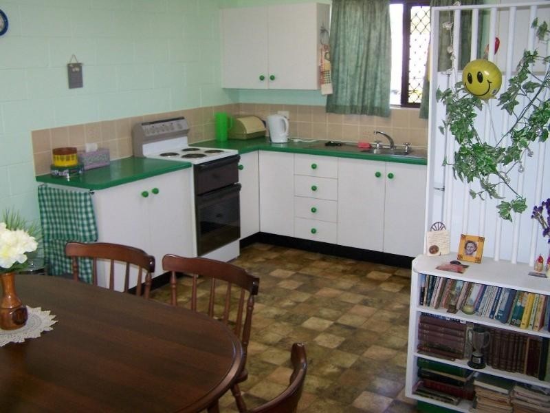 14 Olympia Avenue, Yeppoon QLD 4703