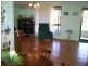 14 Olympia Avenue, Yeppoon QLD 4703