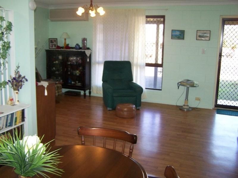 14 Olympia Avenue, Yeppoon QLD 4703