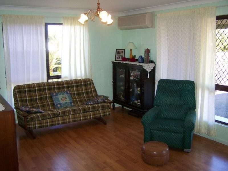 14 Olympia Avenue, Yeppoon QLD 4703