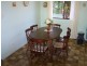 14 Olympia Avenue, Yeppoon QLD 4703