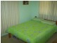 14 Olympia Avenue, Yeppoon QLD 4703