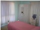 14 Olympia Avenue, Yeppoon QLD 4703