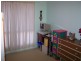 14 Olympia Avenue, Yeppoon QLD 4703