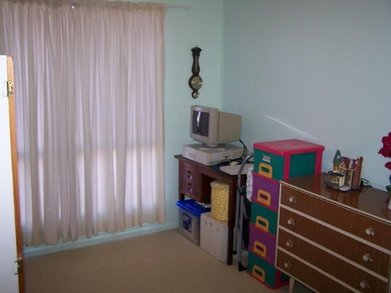 14 Olympia Avenue, Yeppoon QLD 4703