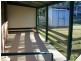 14 Olympia Avenue, Yeppoon QLD 4703