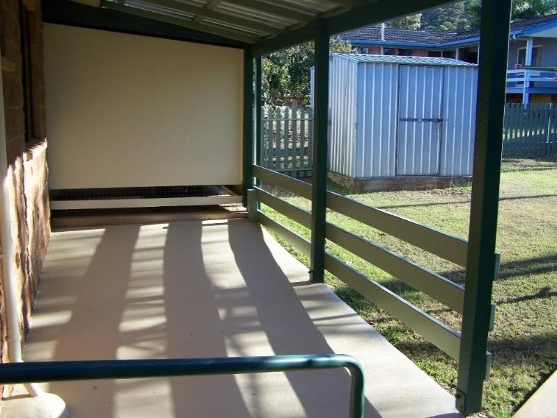 14 Olympia Avenue, Yeppoon QLD 4703