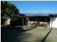 14 Olympia Avenue, Yeppoon QLD 4703