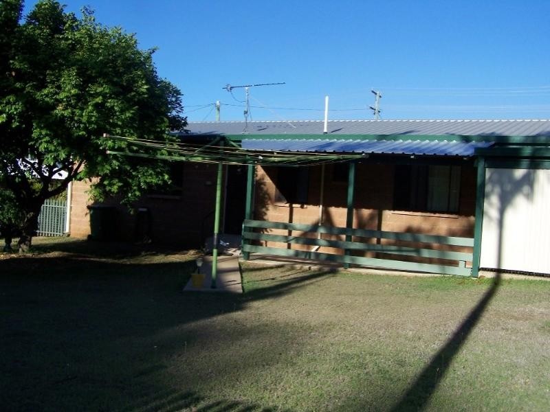 14 Olympia Avenue, Yeppoon QLD 4703