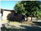 14 Olympia Avenue, Yeppoon QLD 4703