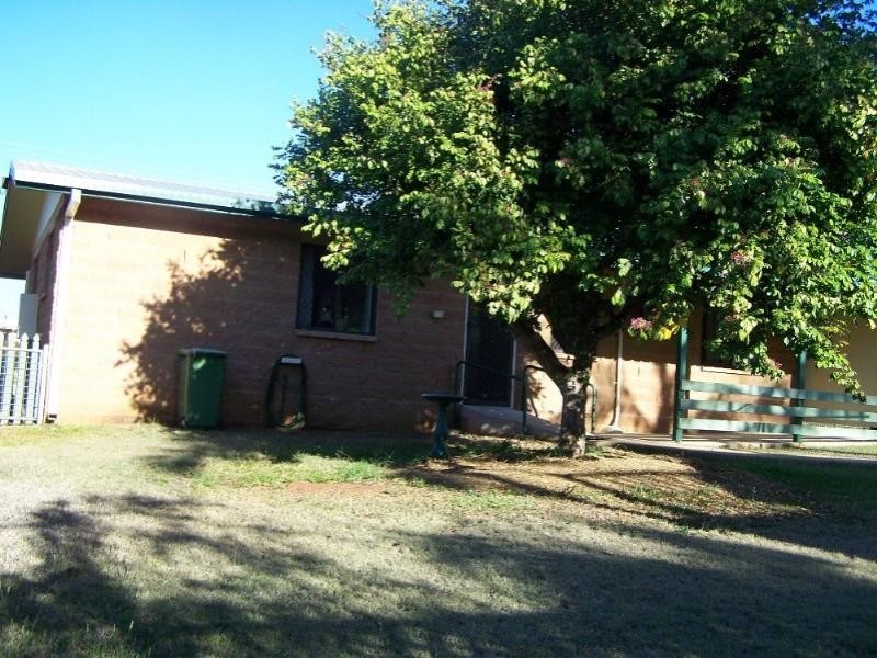 14 Olympia Avenue, Yeppoon QLD 4703